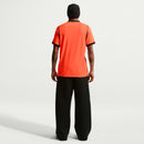 Netherlands 26 Home Stadium Jersey