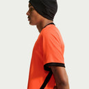 Netherlands 26 Home Stadium Jersey