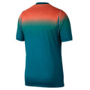 Australia 2026 Stadium Away Jersey