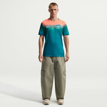 Australia 2026 Stadium Away Jersey