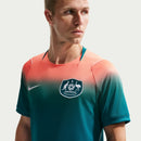 Australia 2026 Stadium Away Jersey