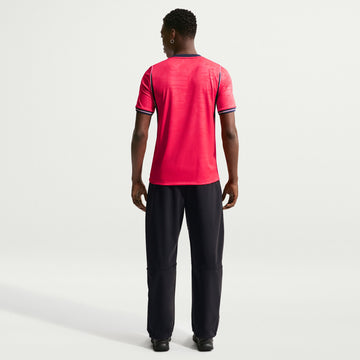 Men’s England 26 Away Stadium Jersey