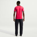 Men’s England 26 Away Stadium Jersey