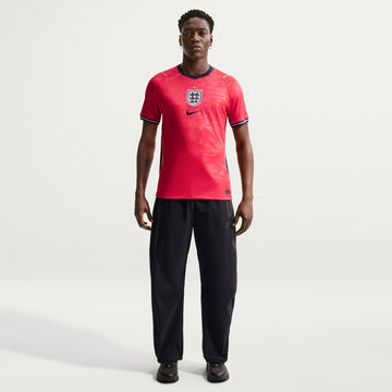 Men’s England 26 Away Stadium Jersey