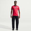 Men’s England 26 Away Stadium Jersey