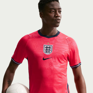 Men’s England 26 Away Stadium Jersey