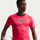 Men’s England 26 Away Stadium Jersey