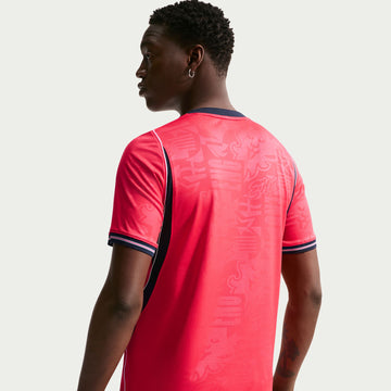 Men’s England 26 Away Stadium Jersey