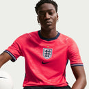 Men’s England 26 Away Stadium Jersey