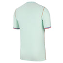 Men's France 26 Stadium Away Jersey