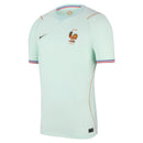 Men's France 26 Stadium Away Jersey