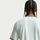Men's France 26 Stadium Away Jersey