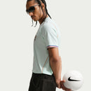 Men's France 26 Stadium Away Jersey