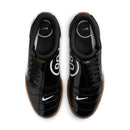 Women's Total 90 Indoor Soccer Boots