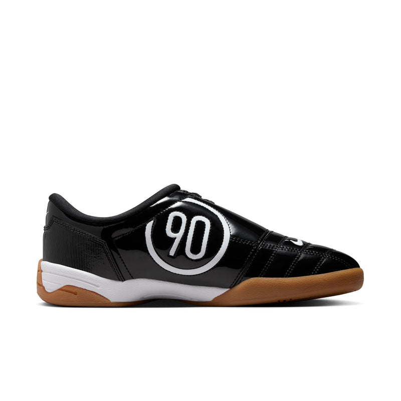 Women's Total 90 Indoor Soccer Boots