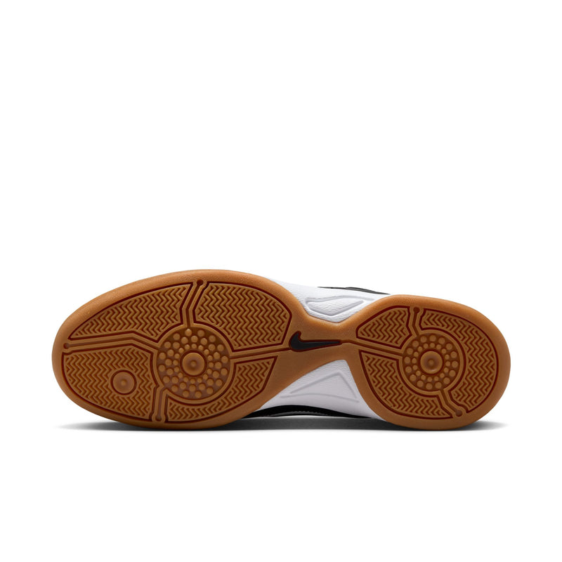 Women's Total 90 Indoor Soccer Boots