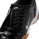Women's Total 90 Indoor Soccer Boots