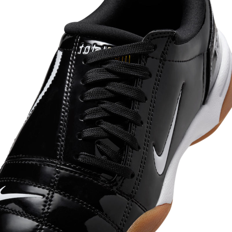 Women's Total 90 Indoor Soccer Boots