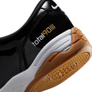 Women's Total 90 Indoor Soccer Boots