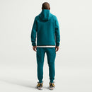 Brazil 26 Tech Fleece Windrunner