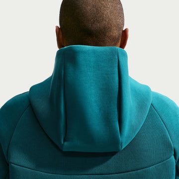 Brazil 26 Tech Fleece Windrunner