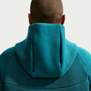 Brazil 26 Tech Fleece Windrunner
