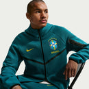 Brazil 26 Tech Fleece Windrunner