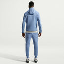 England 26 Tech Fleece Windrunner