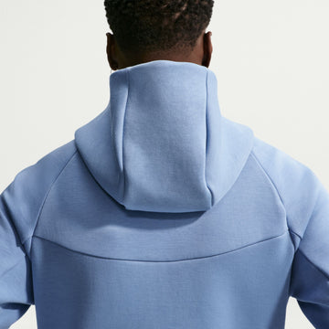 England 26 Tech Fleece Windrunner