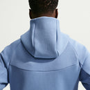England 26 Tech Fleece Windrunner