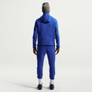 Men's France 26 Tech Fleece Windrunner