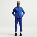 Men's France 26 Tech Fleece Windrunner