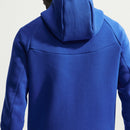Men's France 26 Tech Fleece Windrunner