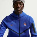 Men's France 26 Tech Fleece Windrunner