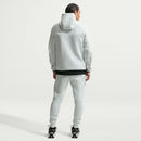 Netherlands 26 Tech Fleece Windrunner