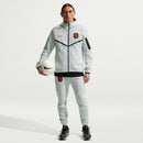 Netherlands 26 Tech Fleece Windrunner