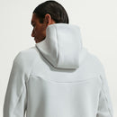 Netherlands 26 Tech Fleece Windrunner