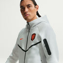 Netherlands 26 Tech Fleece Windrunner
