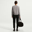 Nike One Women's High-Waisted Full-Length Knit Joggers