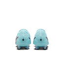 Legend 10 Elite Artificial Ground Soccer Boots - Prism Pack