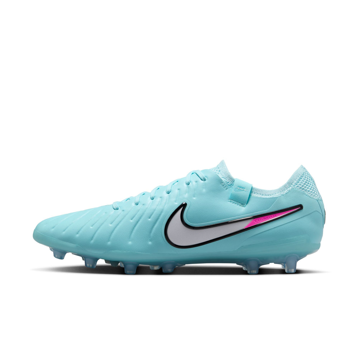 Legend 10 Elite Artificial Ground Soccer Boots - Prism Pack