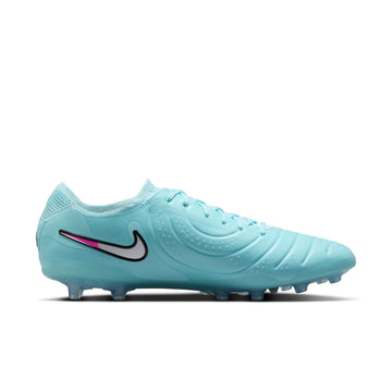 Legend 10 Elite Artificial Ground Soccer Boots - Prism Pack
