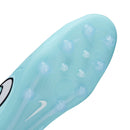 Legend 10 Elite Artificial Ground Soccer Boots - Prism Pack