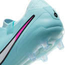 Legend 10 Elite Artificial Ground Soccer Boots - Prism Pack