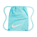 Legend 10 Elite Artificial Ground Soccer Boots - Prism Pack