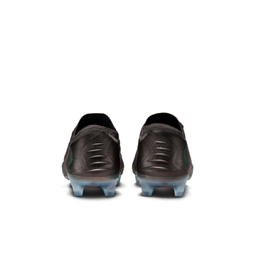 Phantom 6 Low Elite LV8 Firm Ground Soccer Boots