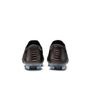 Phantom 6 Low Elite LV8 Firm Ground Soccer Boots