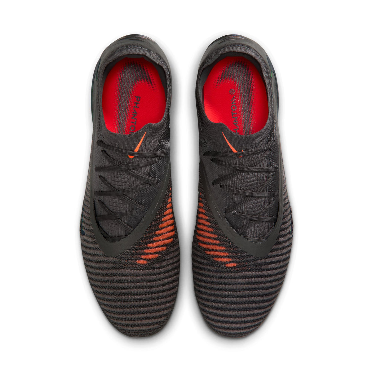 Phantom 6 Low Elite LV8 Firm Ground Soccer Boots