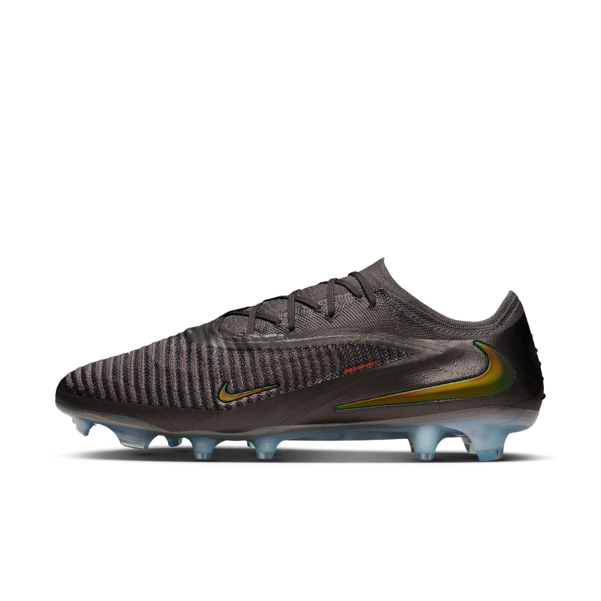 Phantom 6 Low Elite LV8 Firm Ground Soccer Boots