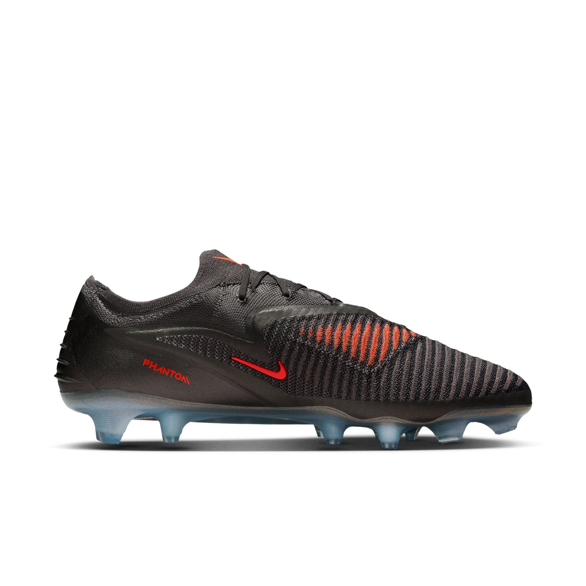 Phantom 6 Low Elite LV8 Firm Ground Soccer Boots